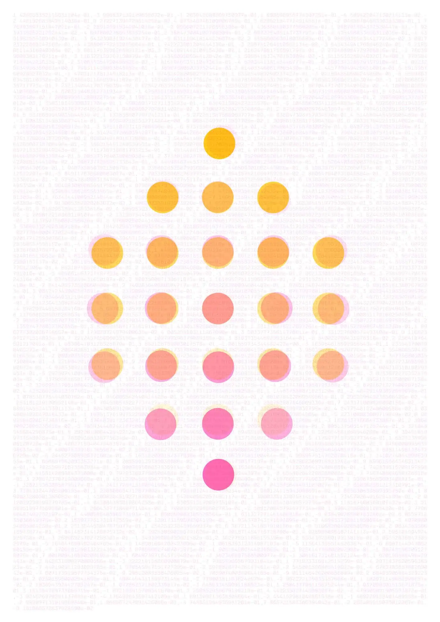 Print Eight