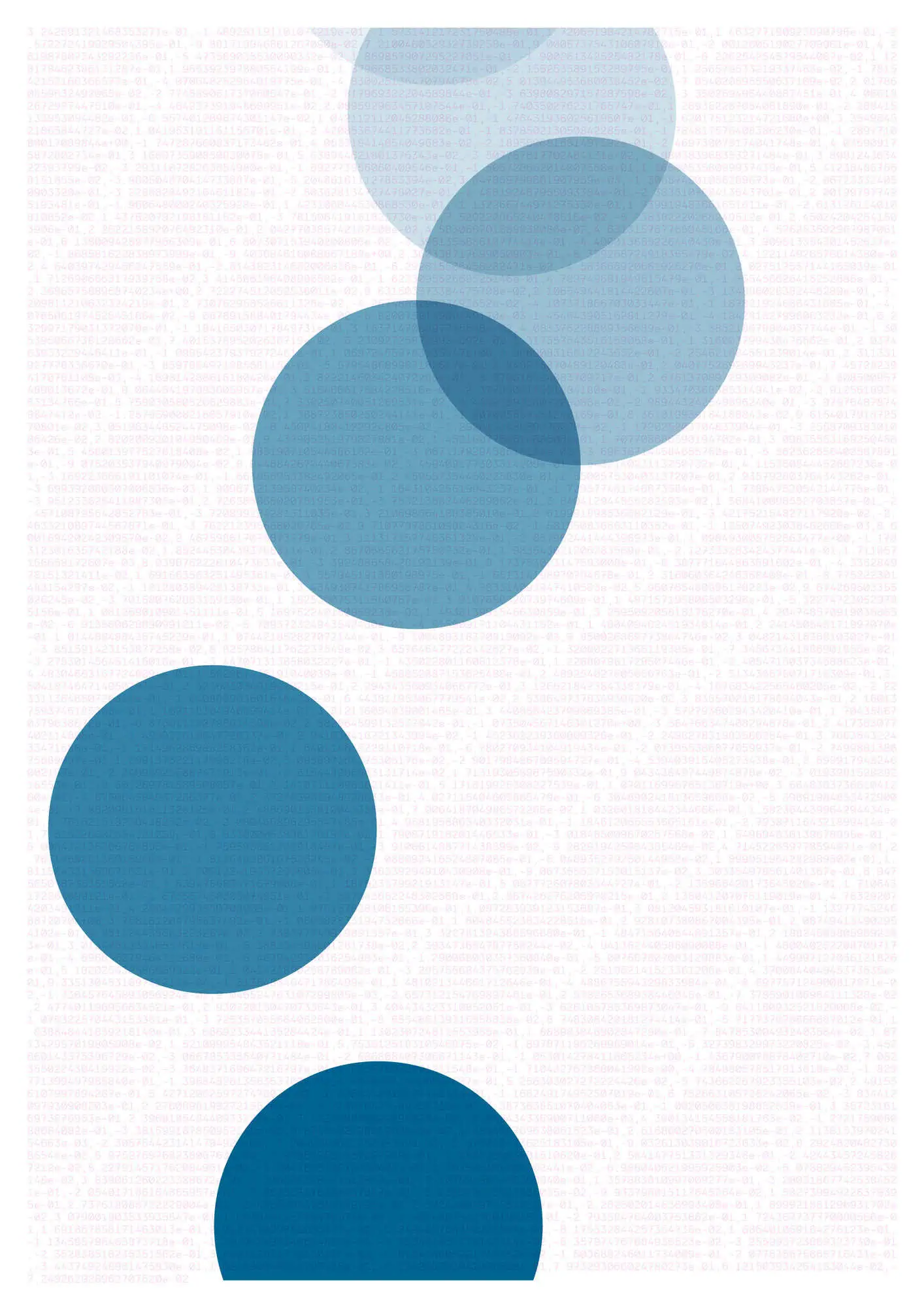 Print Four