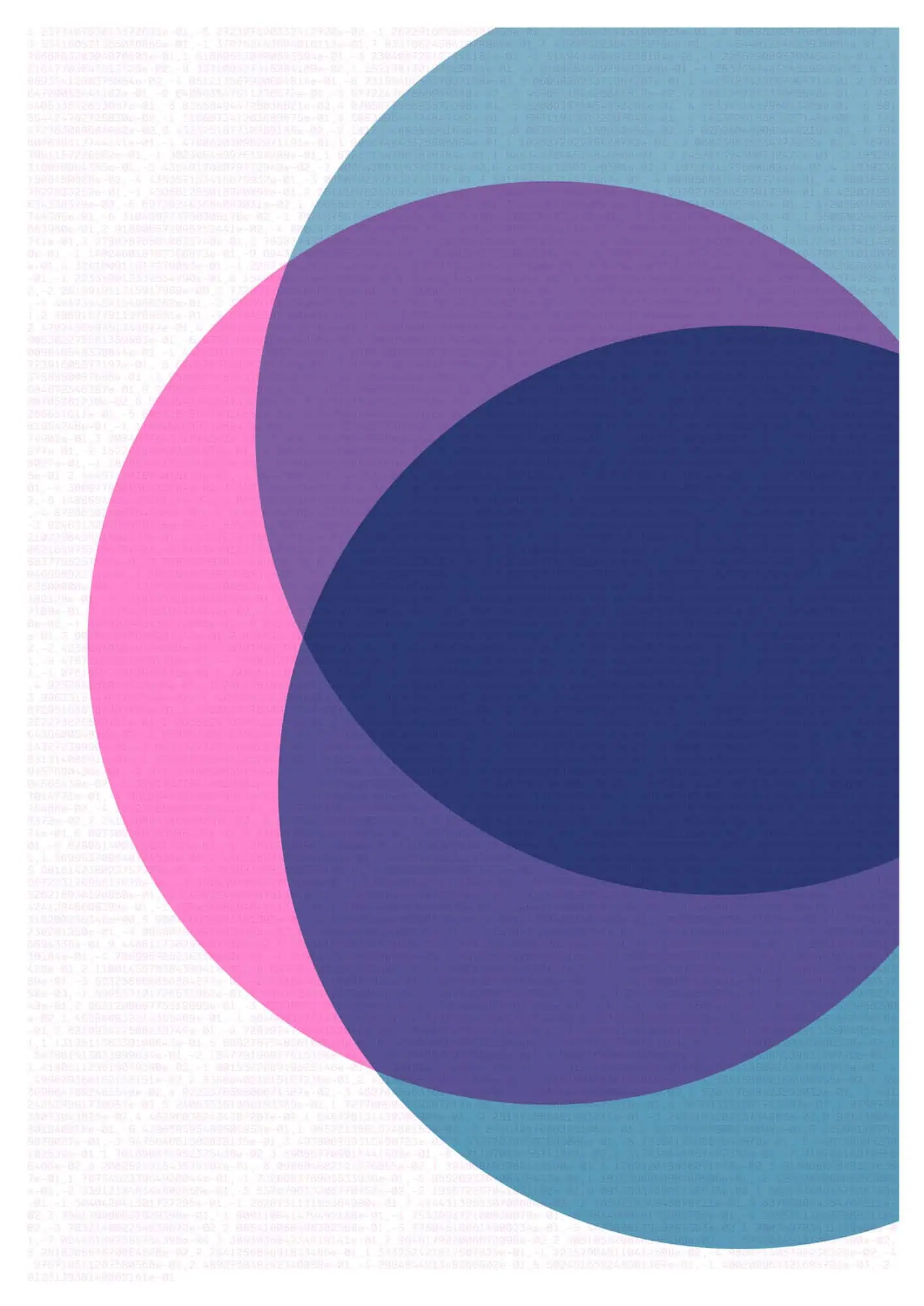 Print Nine