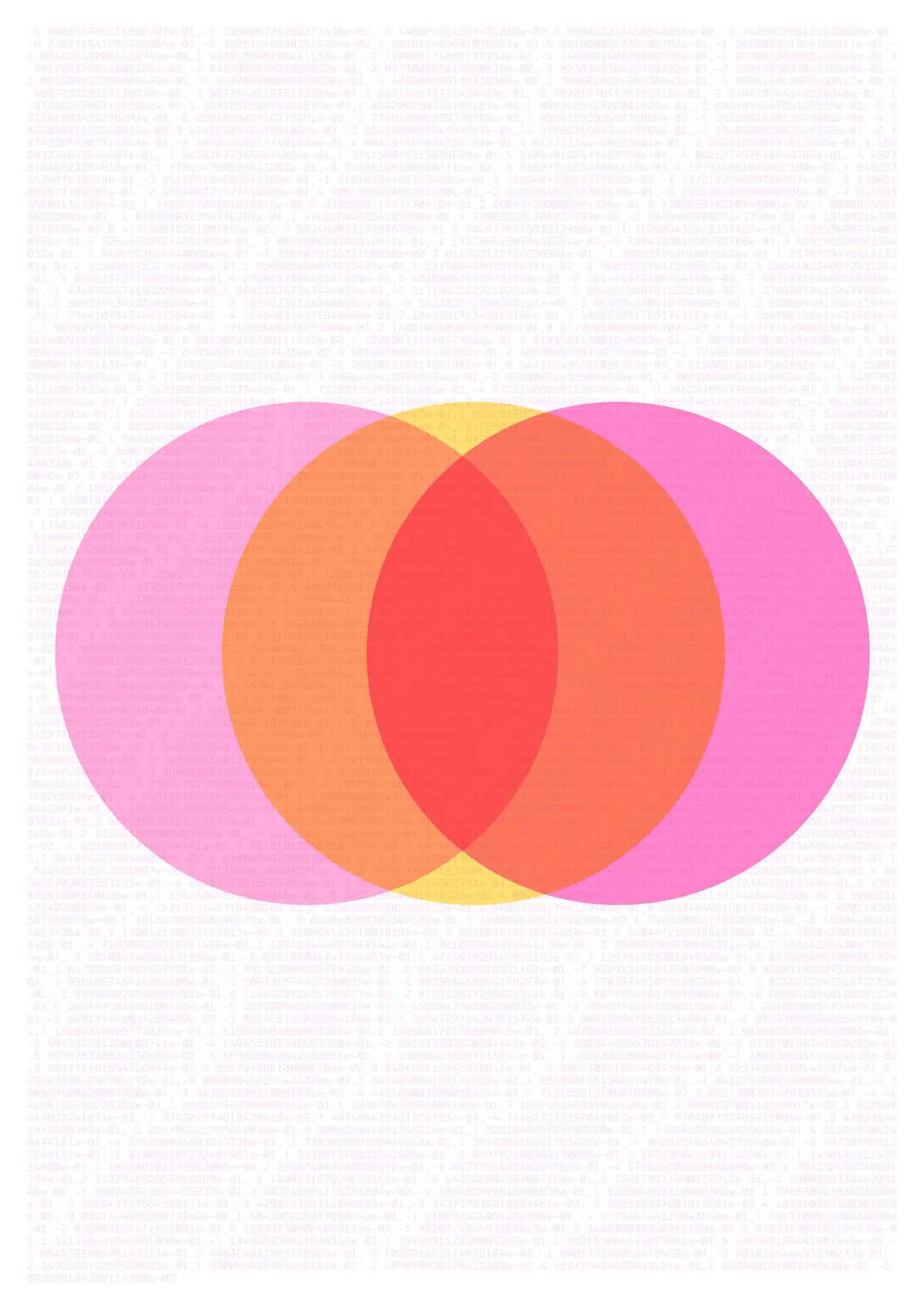 Print One