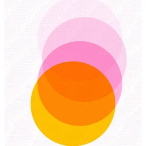 Print Six