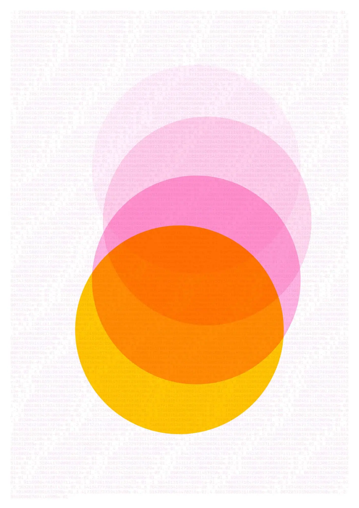 Print Six