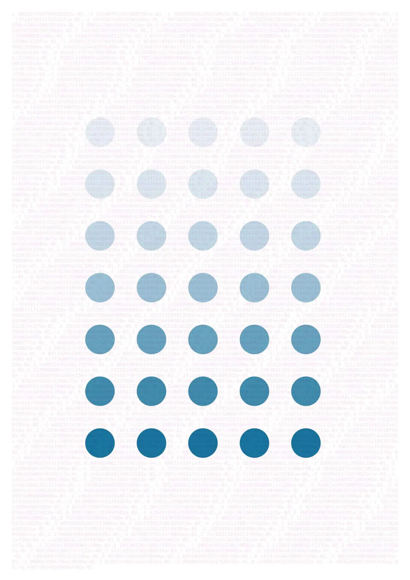 Print Three
