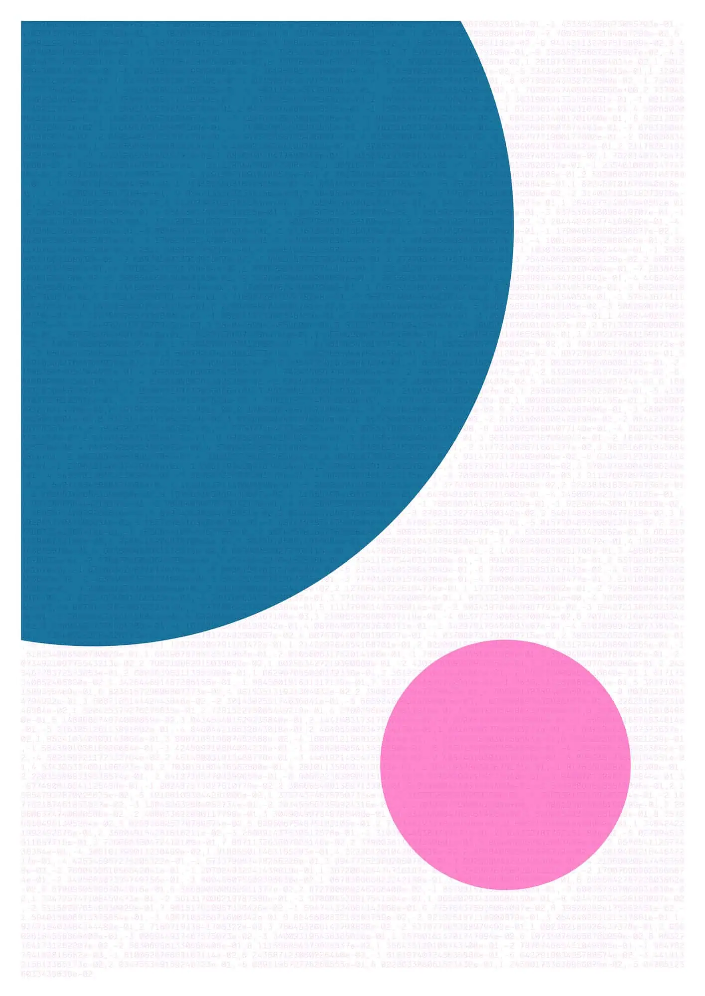 Print Two